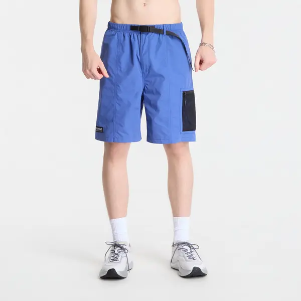 Gramicci Kratke hlače Gramicci Guide Short Navy Blue M