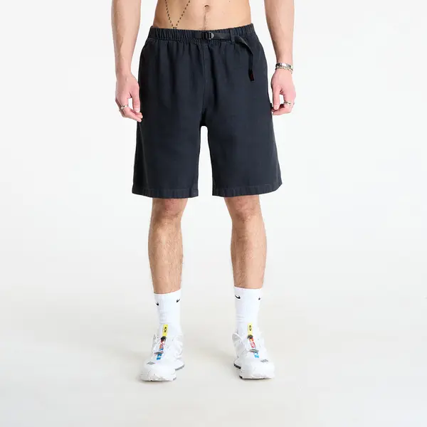 Gramicci Kratke hlače Gramicci Hemp G-Short Carbon L