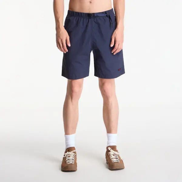 Gramicci Kratke hlače Gramicci Nylon Packable G-Short British Navy XL