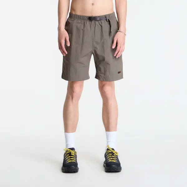 Gramicci Kratke hlače Gramicci Nylon Packable G-Short Granite XXL