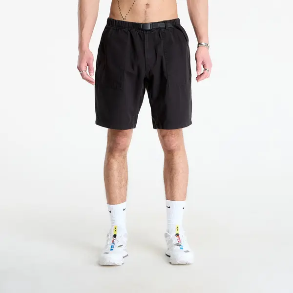 Gramicci Kratke hlače Gramicci Ridge Short Black M