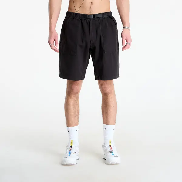 Gramicci Kratke hlače Gramicci Ridge Short Black M