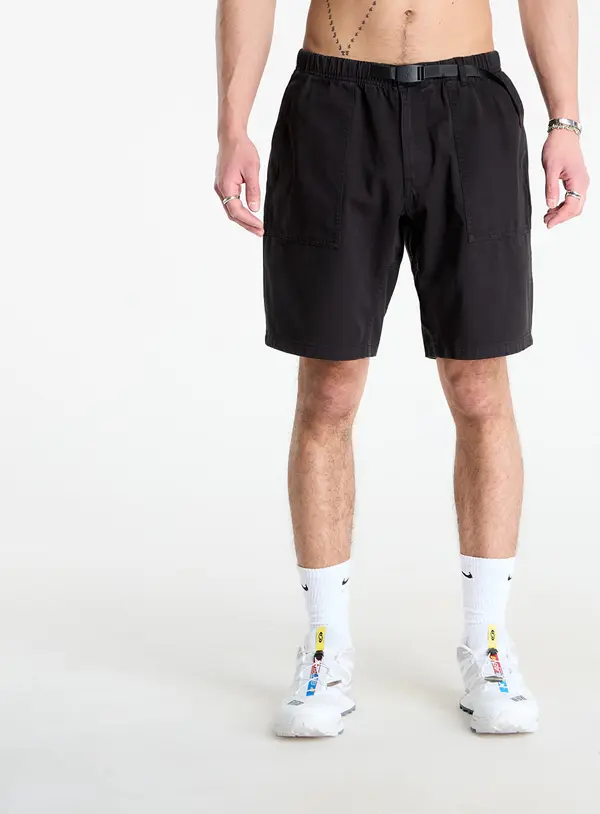 Gramicci Kratke hlače Gramicci Ridge Short Black XXL