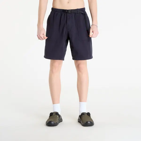 Gramicci Kratke hlače Gramicci Ridge Short Double Navy M