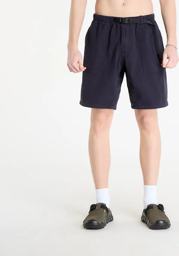 Gramicci Kratke hlače Gramicci Ridge Short Double Navy XXL