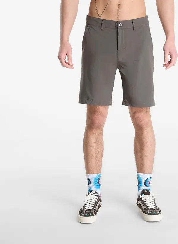 Horsefeathers Kratke hlače Horsefeathers Cruz Shorts Chimera 32