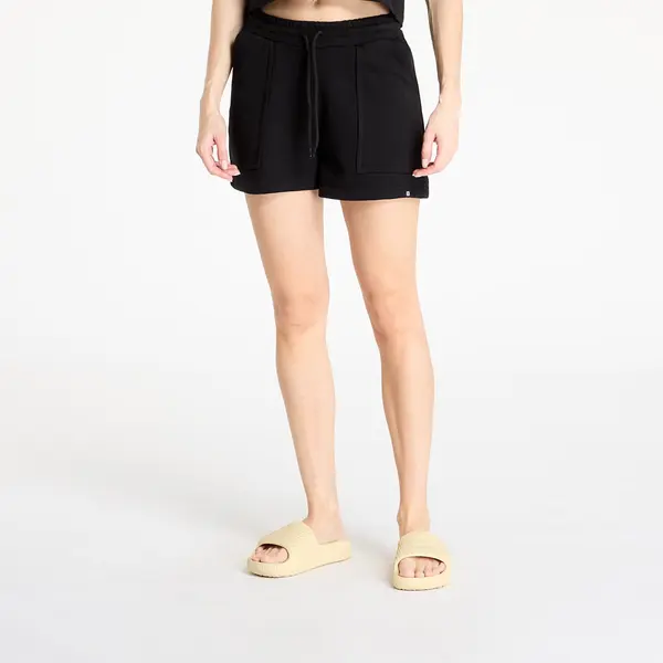 Horsefeathers Kratke hlače Horsefeathers Enzo Shorts Black XL