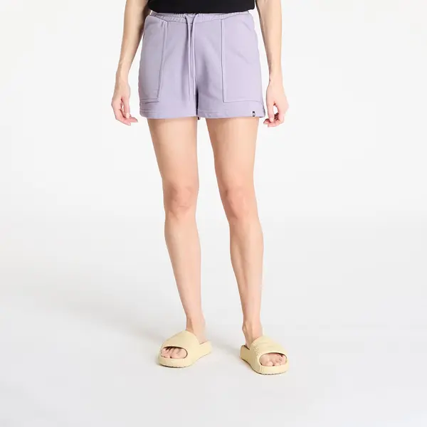 Horsefeathers Kratke hlače Horsefeathers Enzo Shorts Lavender XL