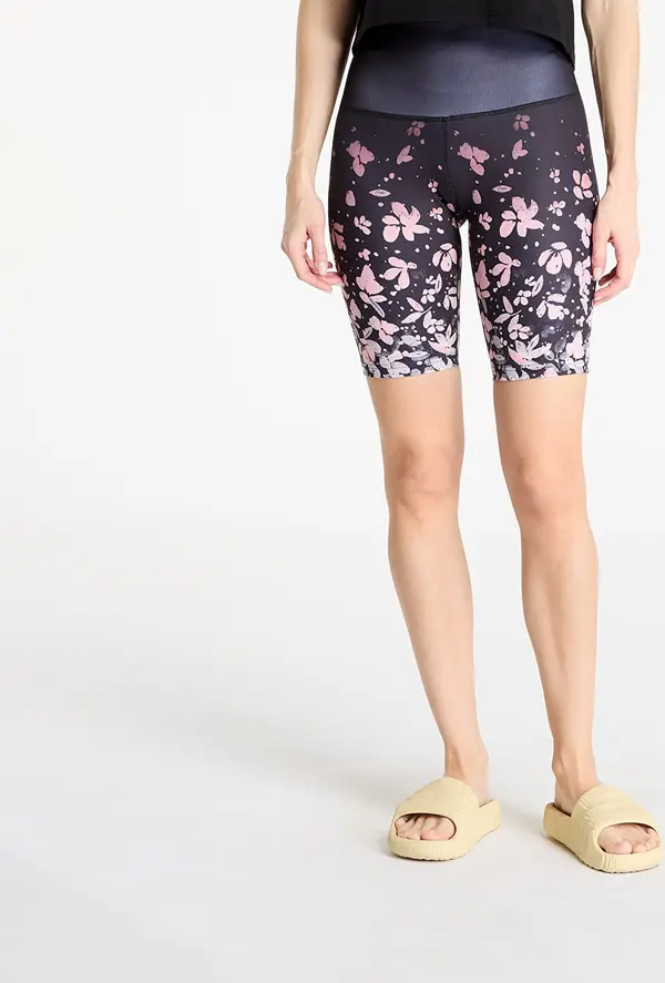 Horsefeathers Kratke hlače Horsefeathers Tikka Shorts Blossom XS