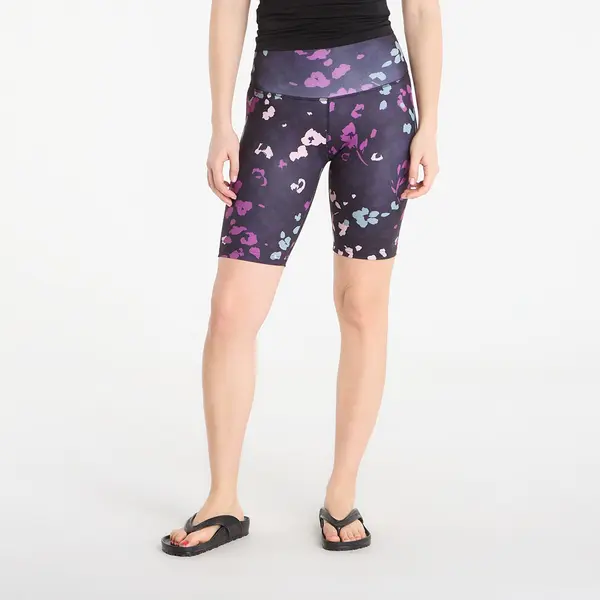 Horsefeathers Kratke hlače Horsefeathers Tikka Shorts Colored Cheetah S
