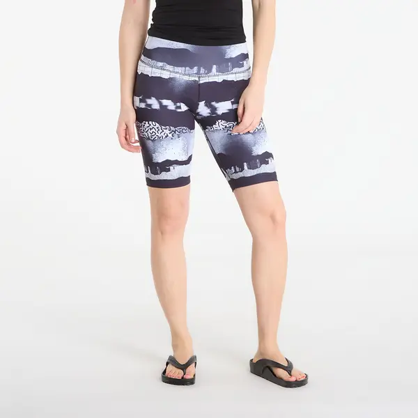 Horsefeathers Kratke hlače Horsefeathers Tikka Shorts Structures XS