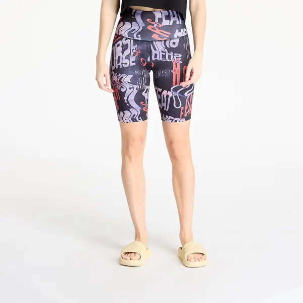 Horsefeathers Kratke hlače Horsefeathers Tikka Shorts Typo S