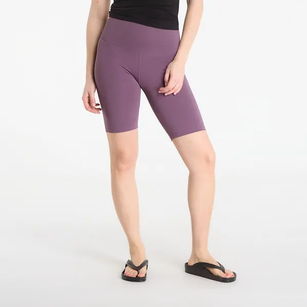 Horsefeathers Kratke hlače Horsefeathers Tikka Shorts Wineberry XS