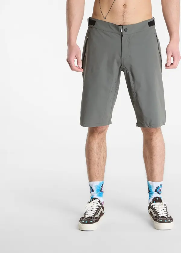 Horsefeathers Kratke hlače Horsefeathers Venture Bike Shorts Chimera 36