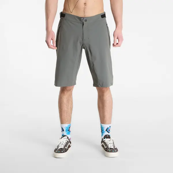 Horsefeathers Kratke hlače Horsefeathers Venture Bike Shorts Chimera 38