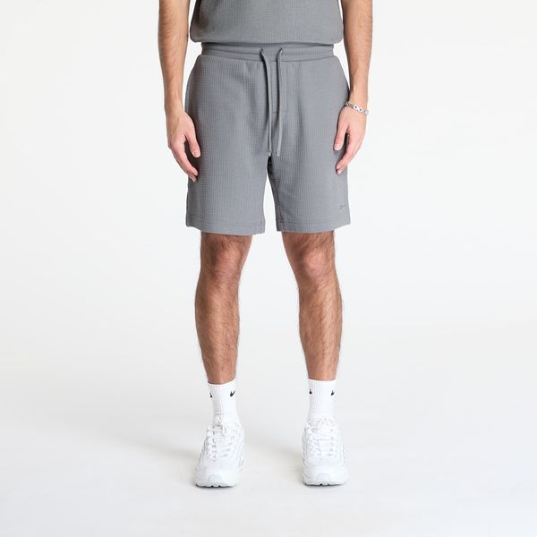 Hugo Boss Kratke hlače Hugo Boss Austin Shorts Grey S