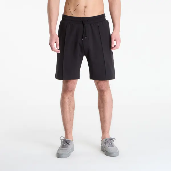 Hugo Boss Kratke hlače Hugo Boss Sense Shorts Black XL