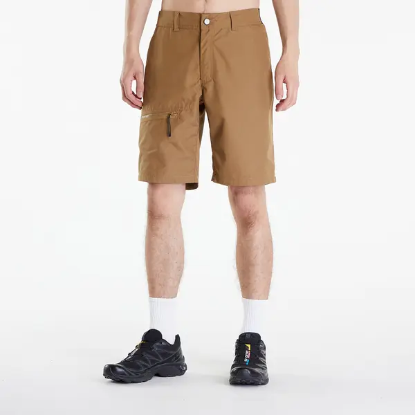 Lundhags Kratke hlače Lundhags Knak Shorts Oak 46