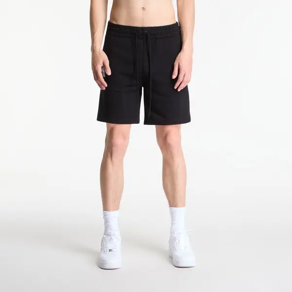 New Era Kratke hlače New Era MLB Nos Le Midi Short Ft New York Yankees Black S