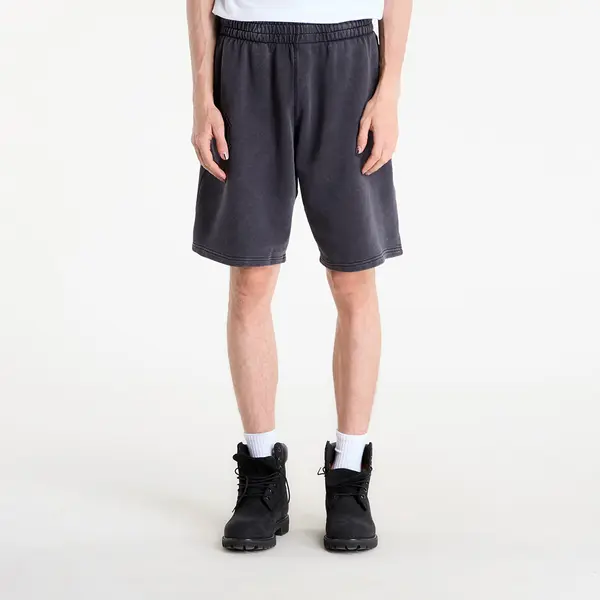New Era Kratke hlače New Era MLB Washed Shorts New York Yankees Black L