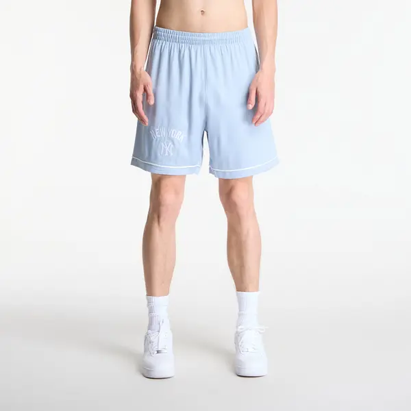 New Era Kratke hlače New Era MLB Woven Short New York Yankees SFB XXL
