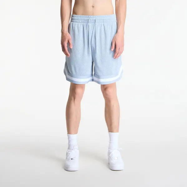 New Era Kratke hlače New Era OS Mesh Short SFB XL