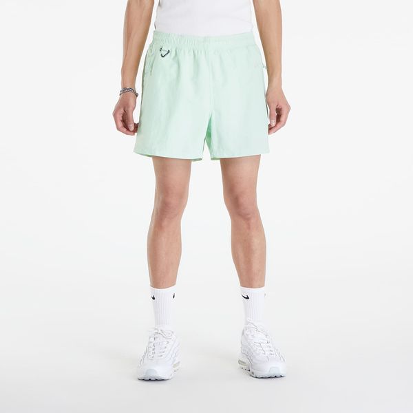 Nike Kratke hlače Nike ACG "Reservoir Goat" Men's 5" Shorts Vapor Green/ Summit White M