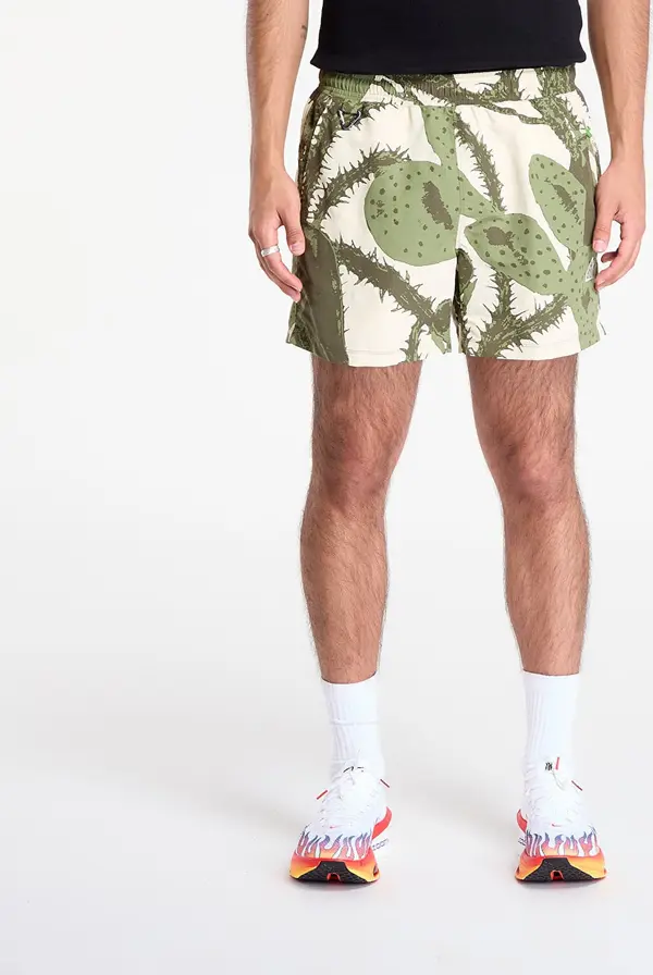 Nike Kratke hlače Nike ACG "Reservoir Goat" Men's Shorts Lt Khaki/ Summit White S