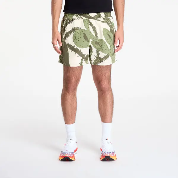 Nike Kratke hlače Nike ACG "Reservoir Goat" Men's Shorts Lt Khaki/ Summit White XS