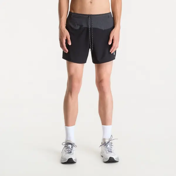 Nike Kratke hlače Nike ACG "Second Sunrise" Men's Dri-FIT ADV 5" Brief-Lined Shorts Black/ Anthracite/ Summit White XL