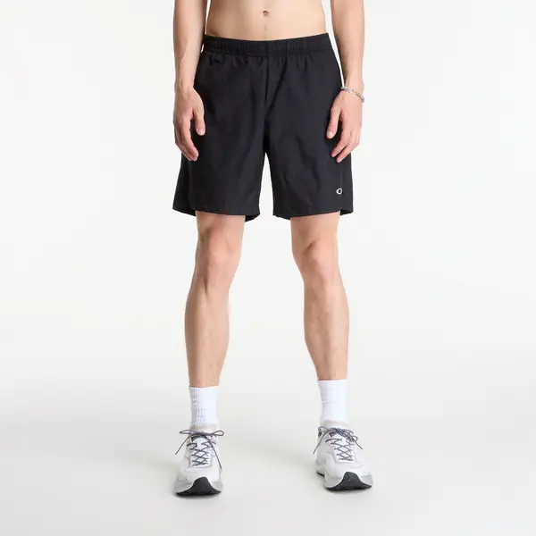 Oakley Kratke hlače Oakley Allmighty Shorts 7.0inch 2.0 Pitch S