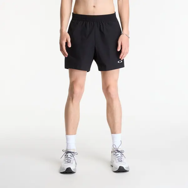 Oakley Kratke hlače Oakley Enhance Woven Shorts 5inch 3.0 Pitch M