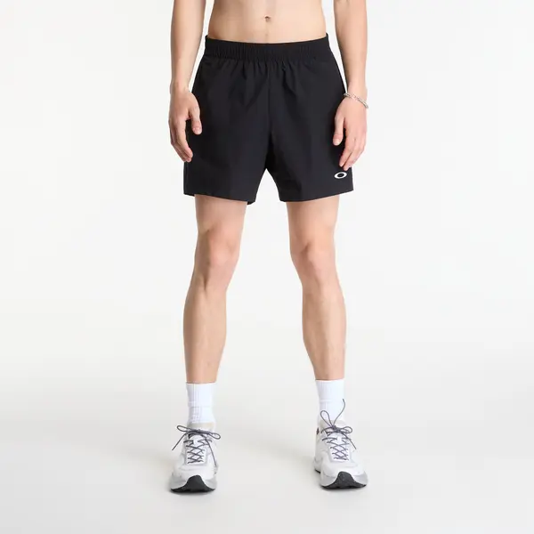 Oakley Kratke hlače Oakley Enhance Woven Shorts 5inch 3.0 Pitch S