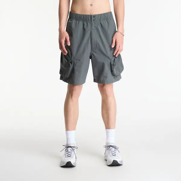 Oakley Kratke hlače Oakley Fgl Factor Shorts 6.0 Moss L