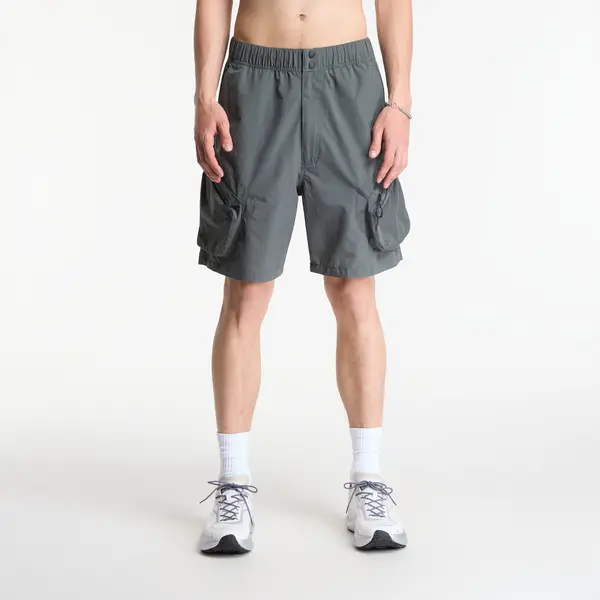 Oakley Kratke hlače Oakley Fgl Factor Shorts 6.0 Moss M