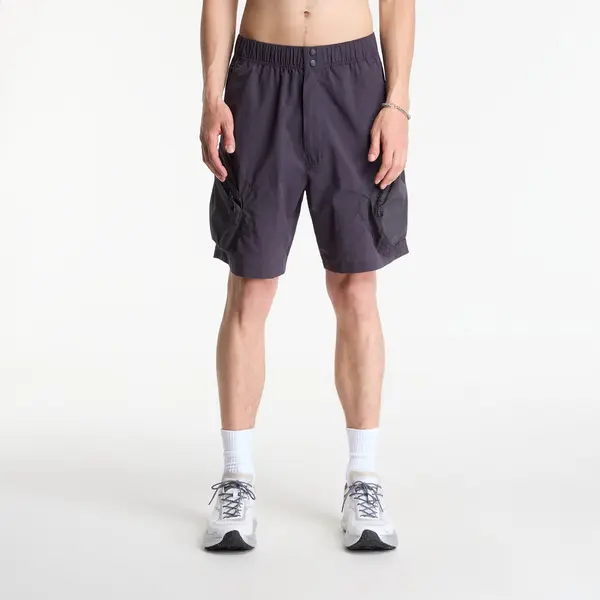 Oakley Kratke hlače Oakley Fgl Factor Shorts 6.0 Phantom XXL