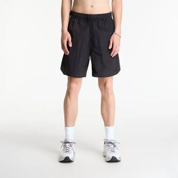 Oakley Kratke hlače Oakley Fgl Karn Shorts 6.0 Phantom L