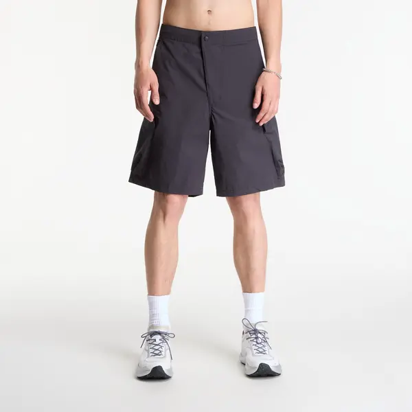 Oakley Kratke hlače Oakley Fgl Tool Box Shorts 6.0 Phantom XXL