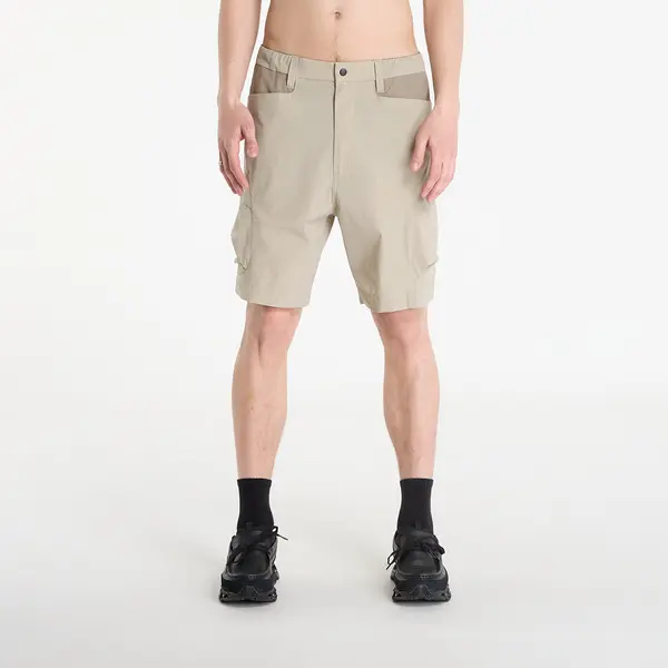 Oakley Kratke hlače Oakley Wide Cargo Shorts 2.0 Seneca M