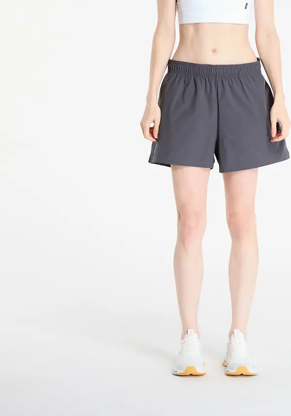 On Kratke hlače On 3" Core Shorts Grey S