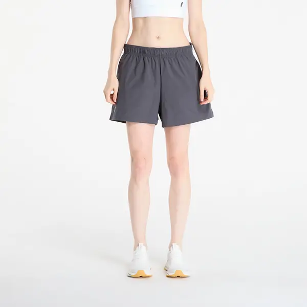 On Kratke hlače On 3" Core Shorts Grey S