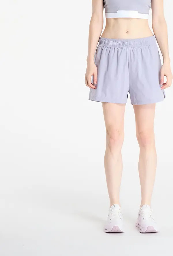 On Kratke hlače On 3" Core Shorts Purple M