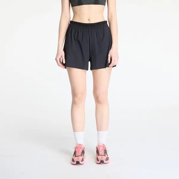 On Kratke hlače On 3'' Performance 2/1 Shorts Black M