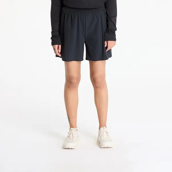 On Kratke hlače On 5" Performance Shorts Black M