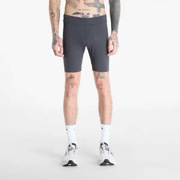On Kratke hlače On 8" Performance Tights Eclipse L