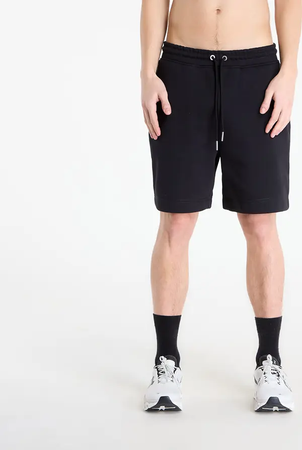 On Kratke hlače On Club Collective Shorts Black S