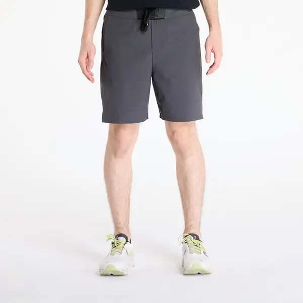 On Kratke hlače On Performance Hybrid Short Shadow L
