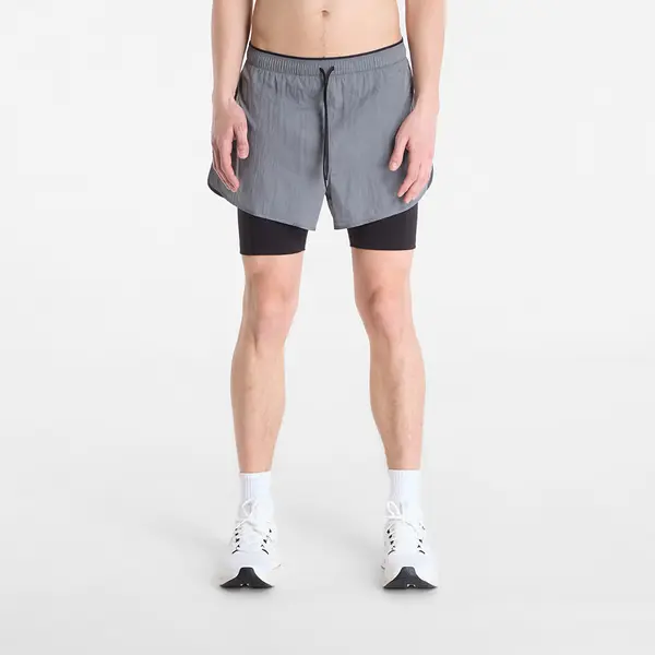 On Kratke hlače On Performance Volt Shorts Glacier L