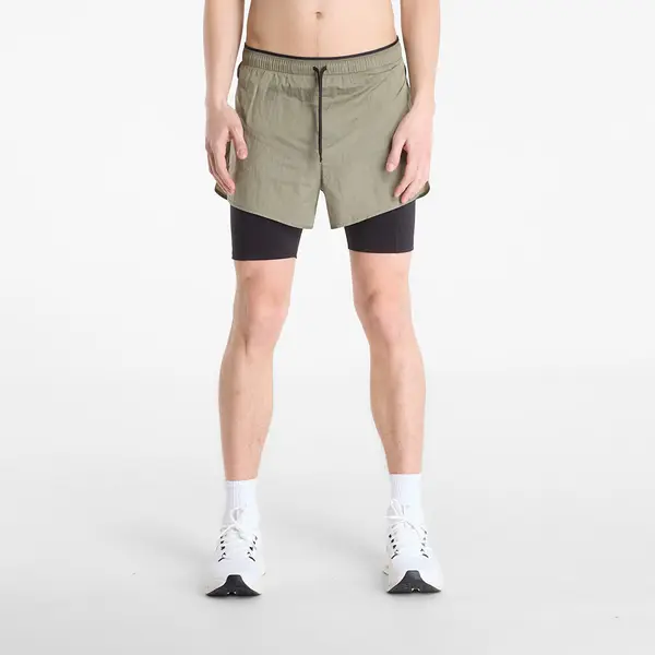 On Kratke hlače On Performance Volt Shorts Safari XL