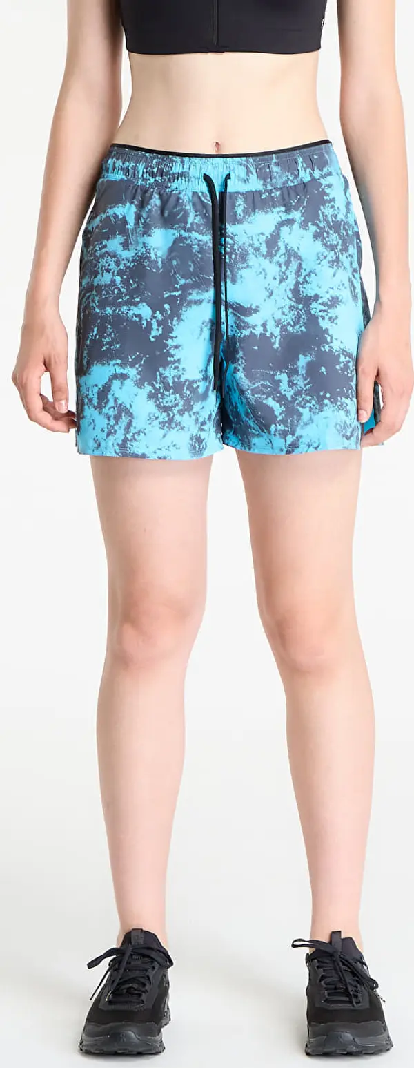 On Kratke hlače On Trail Shorts Horizon L